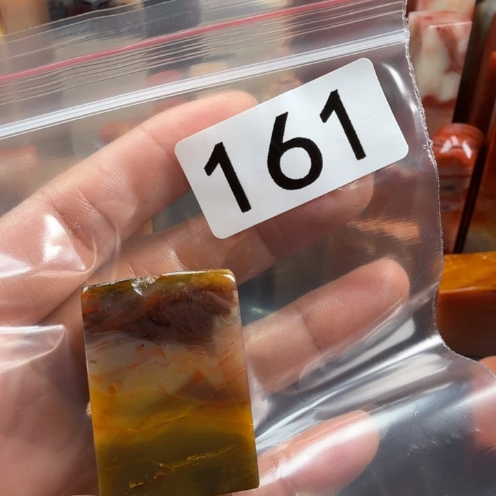 静***寒老挝石印石老挝石料