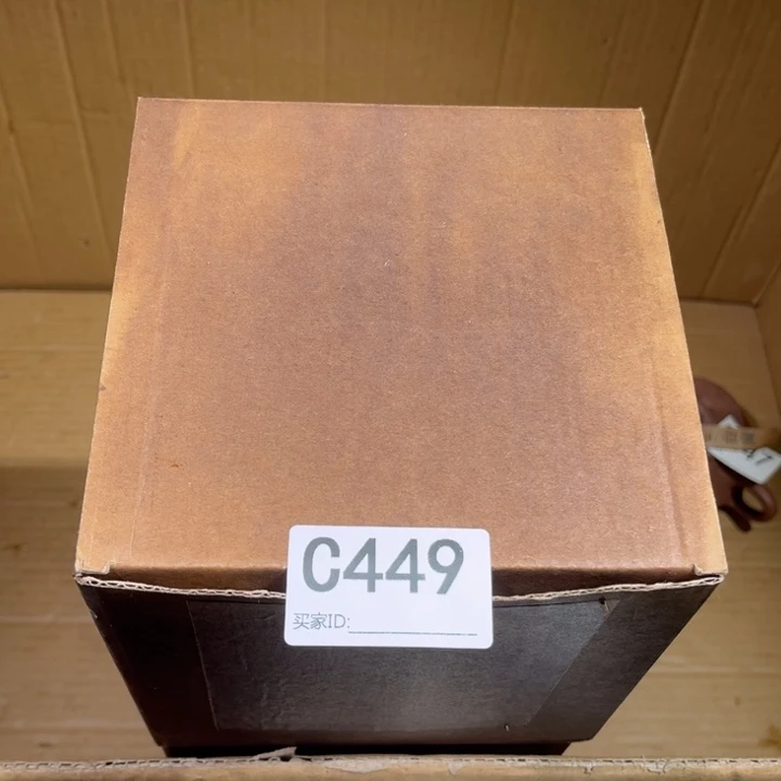 茶壶紫砂紫砂茶壶449