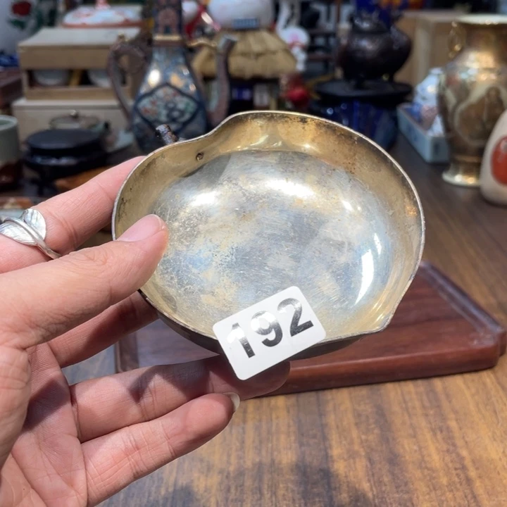 【闪购商品】品***茶精美瓷器尽在明古屋