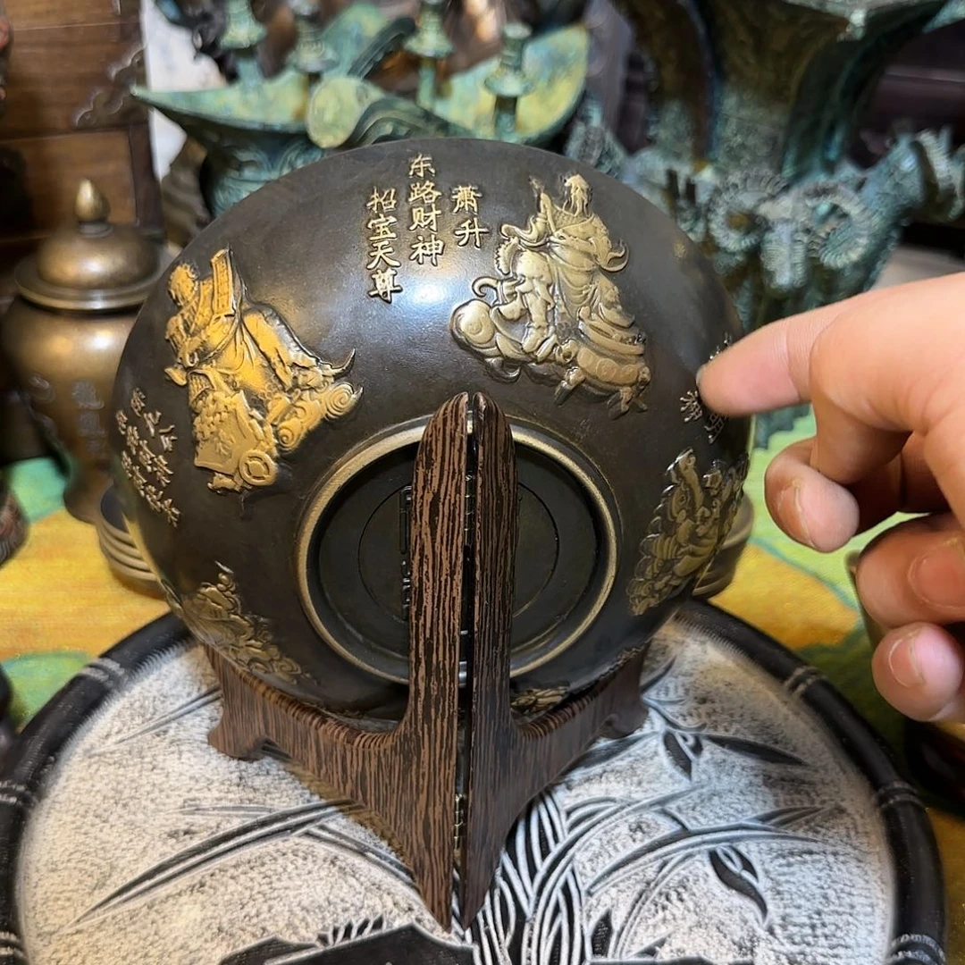 老铜器老铜器老铜器