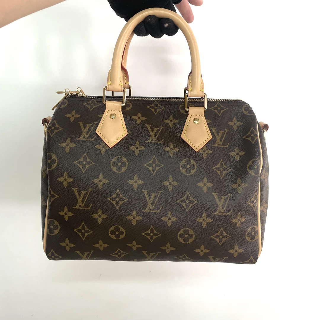 99新 LouisVuitton/路易威登 可乐/枕头25/18771444