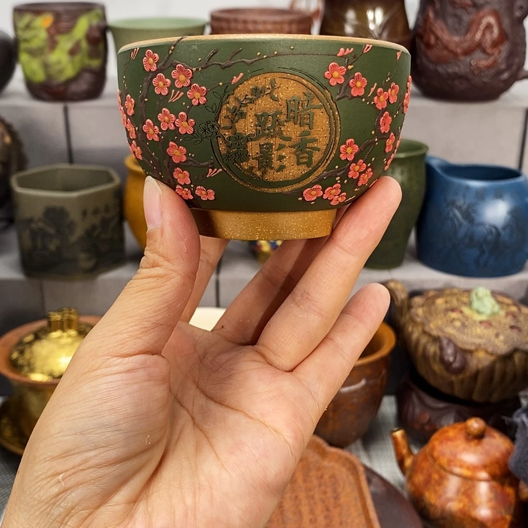 茶壶紫砂紫砂紫砂
