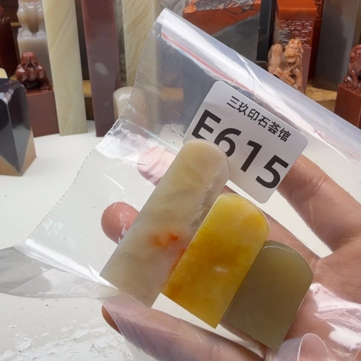 溺***酒老挝石老挝老挝 老挝