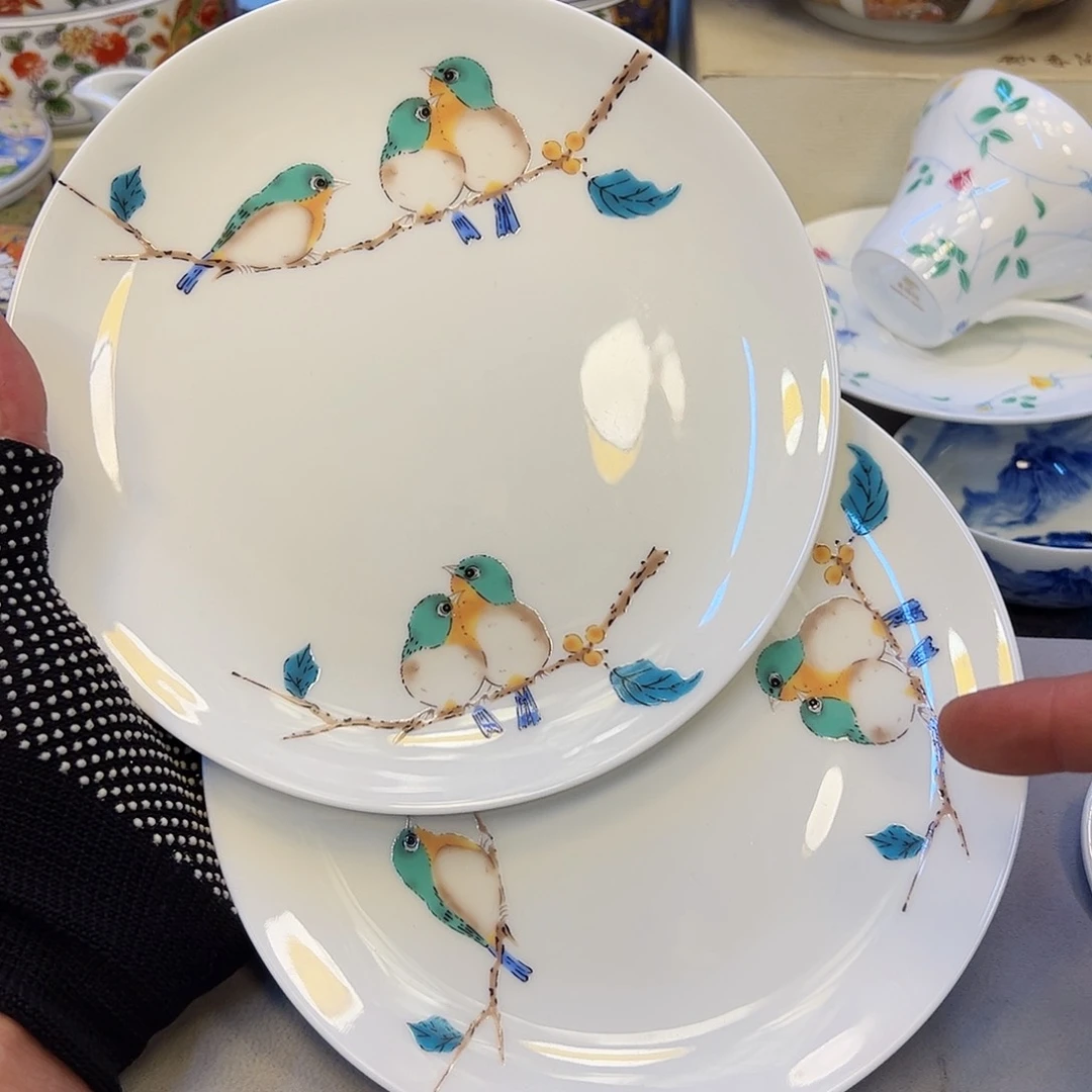 瓷器瓷器瓷器瓷器