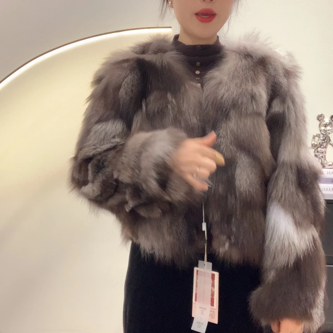 浙江海宁源头厂家8