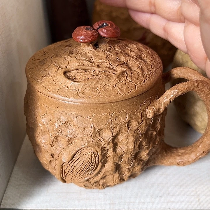茶壶紫砂紫砂壶紫砂茶壶