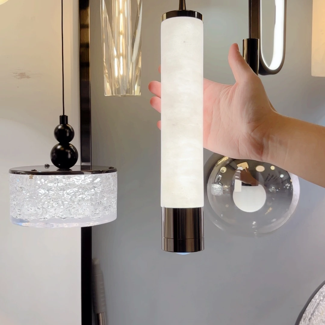 鱼线款升降三色款式