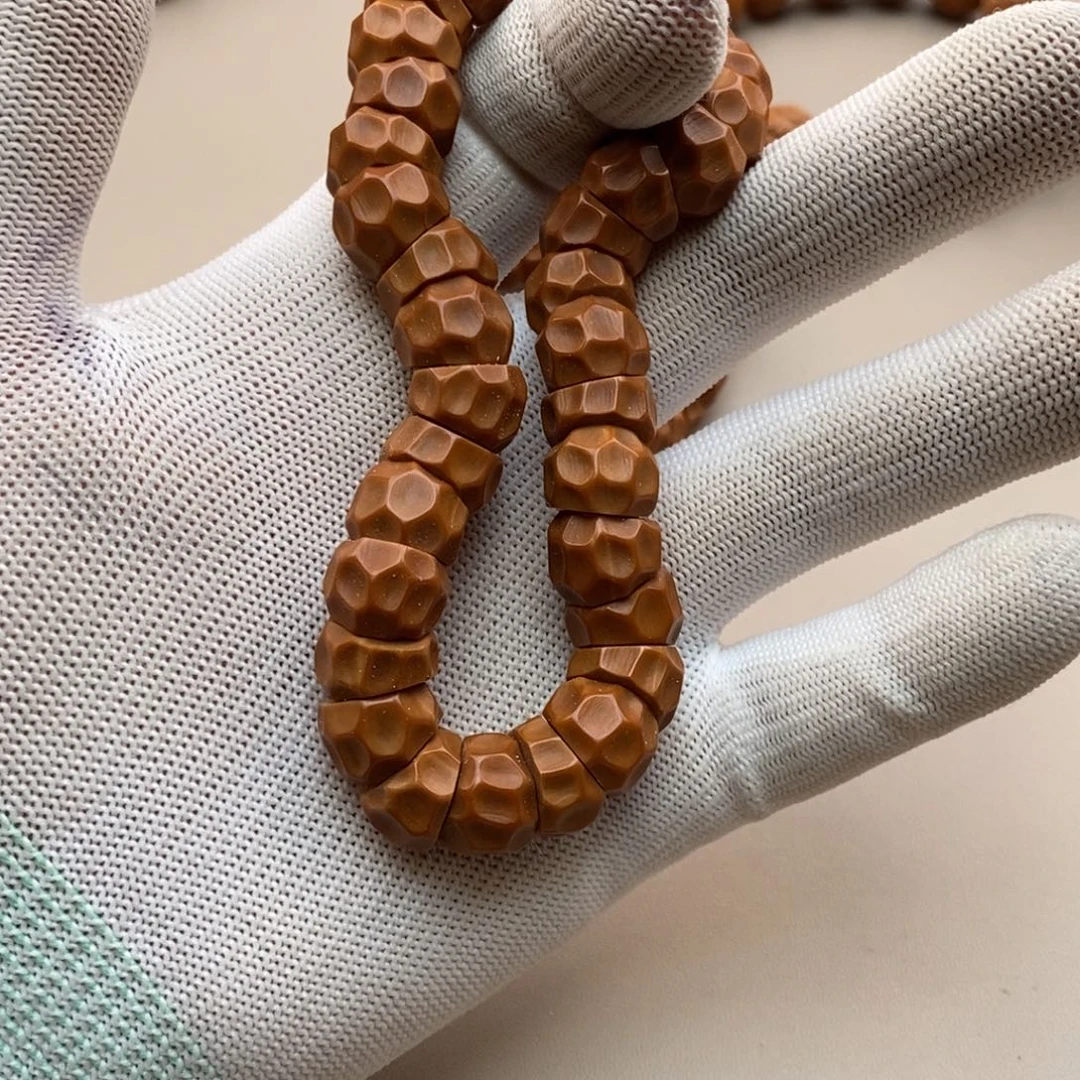 吊坠猴头核桃福利福利