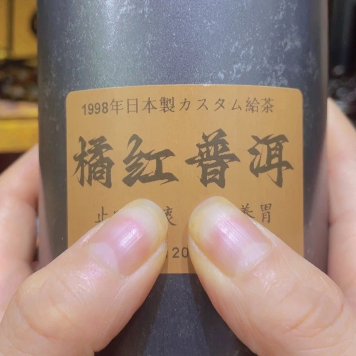 紫砂啦啦啦啦啦啦啦啦啦啦啦啦la