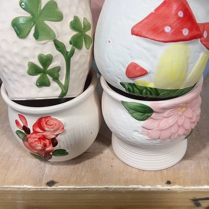 口径不清楚问客服满9元包邮