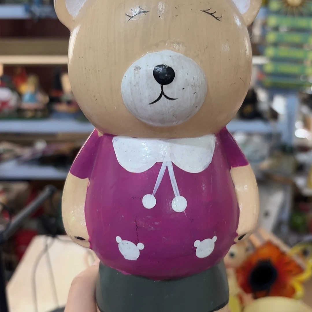 核桃木/黑胡桃（胡桃木）