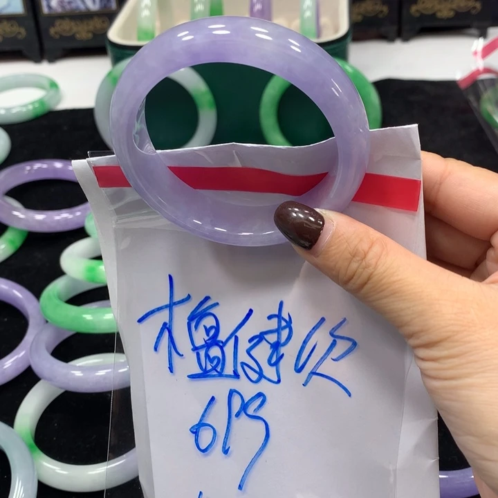 檀***我硅胶纯铜所见即所得