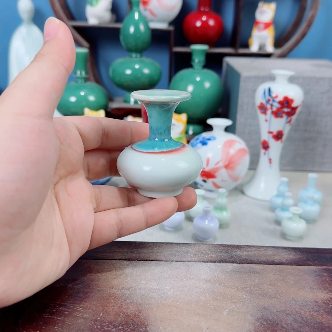 瓷片摆件摆件摆件摆件