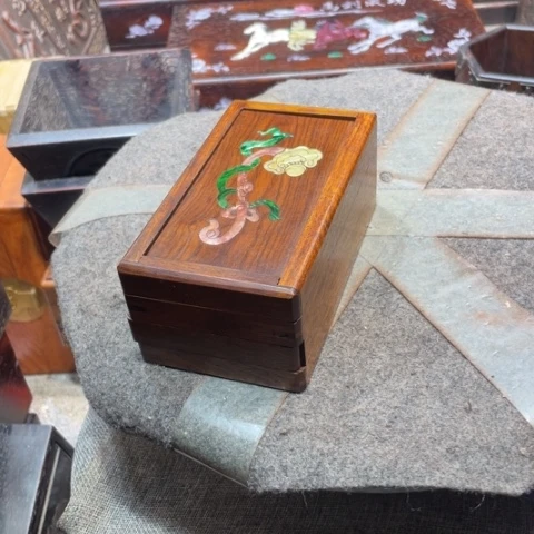 木盒子1111111111111111