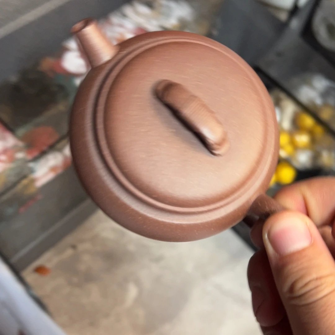 热***张茶壶紫砂汽修厂的人说他是