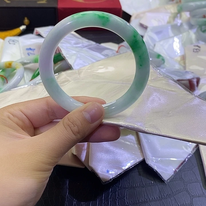 爱***豆以闪购为准一物一图