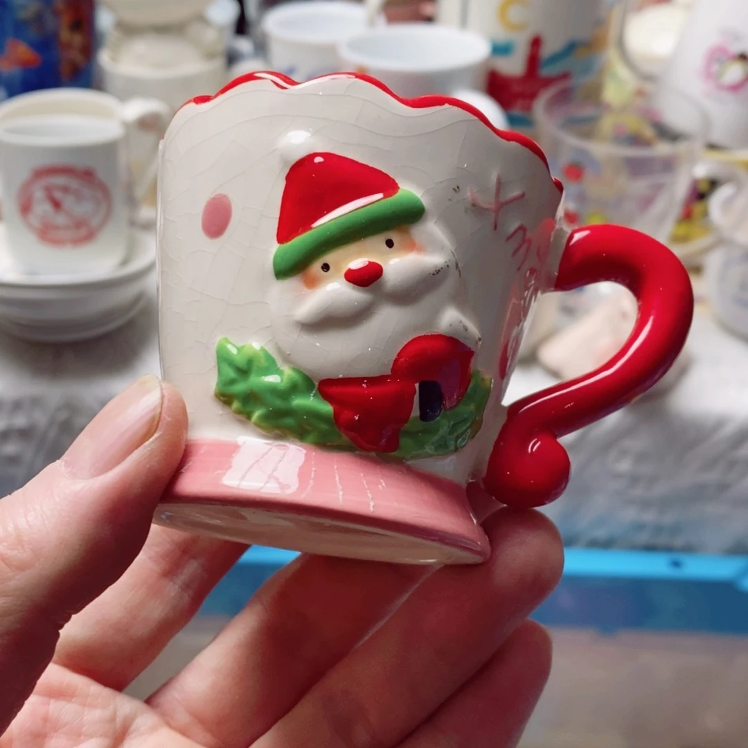 0***毛瓷片啊啊啊啊啊啊啊