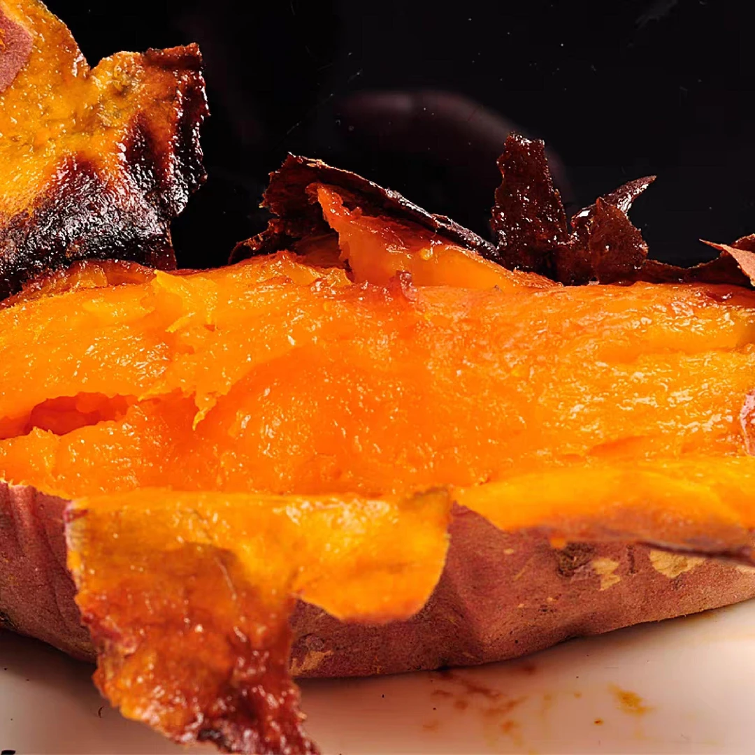 超好吃烟薯25号（一袋）