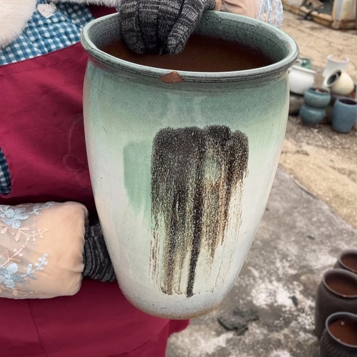 口20高31瑕疵瑕疵