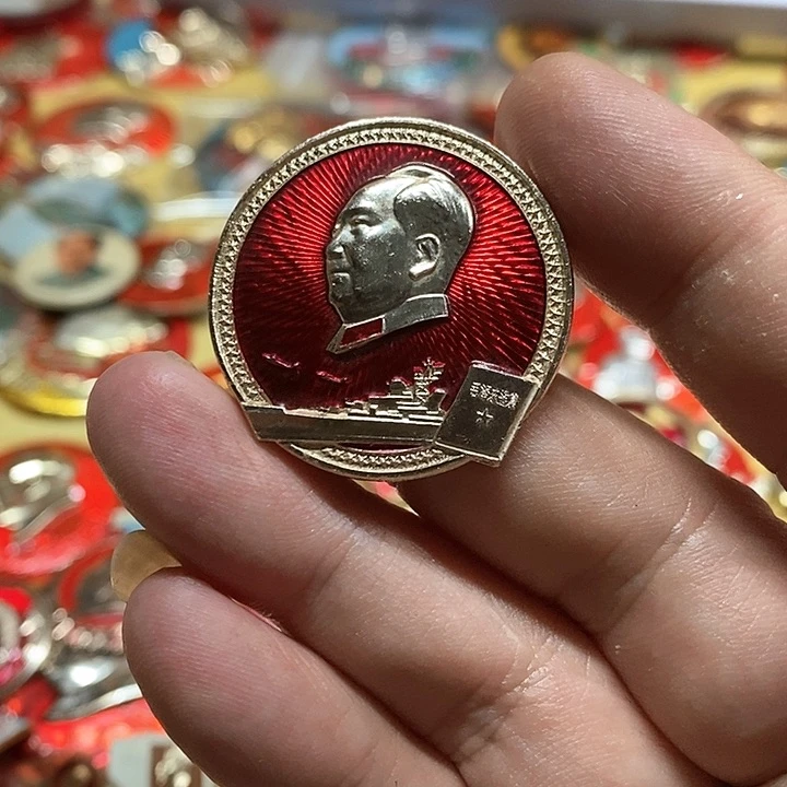 铝P***马健健康康快快乐乐