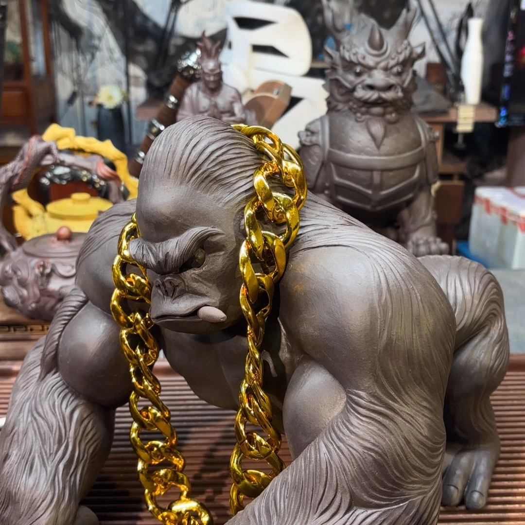 紫砂茶壶在****仔紫砂壶收藏鉴赏辞典作者