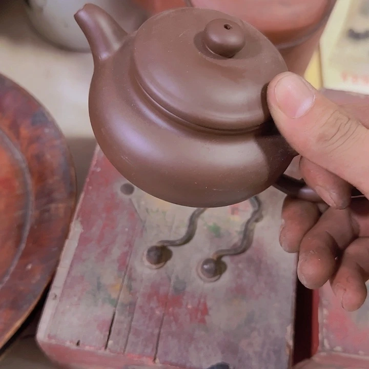 核桃木/黑胡桃（胡桃木）二*