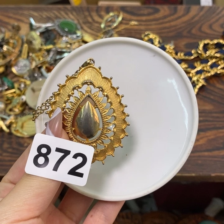 瓷片哦哦哦哦哦哦哦哦哦哦哦