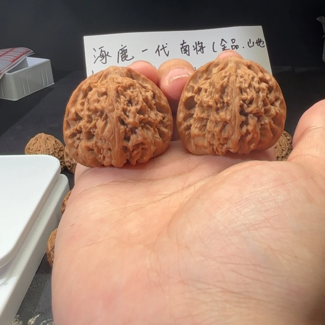 核桃涿鹿南疆涿鹿