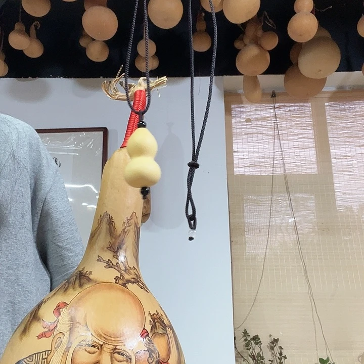 天**福葫芦99999999999999999