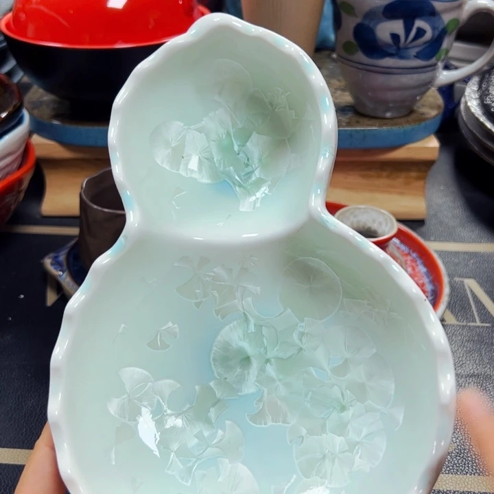 本店全场满20包邮