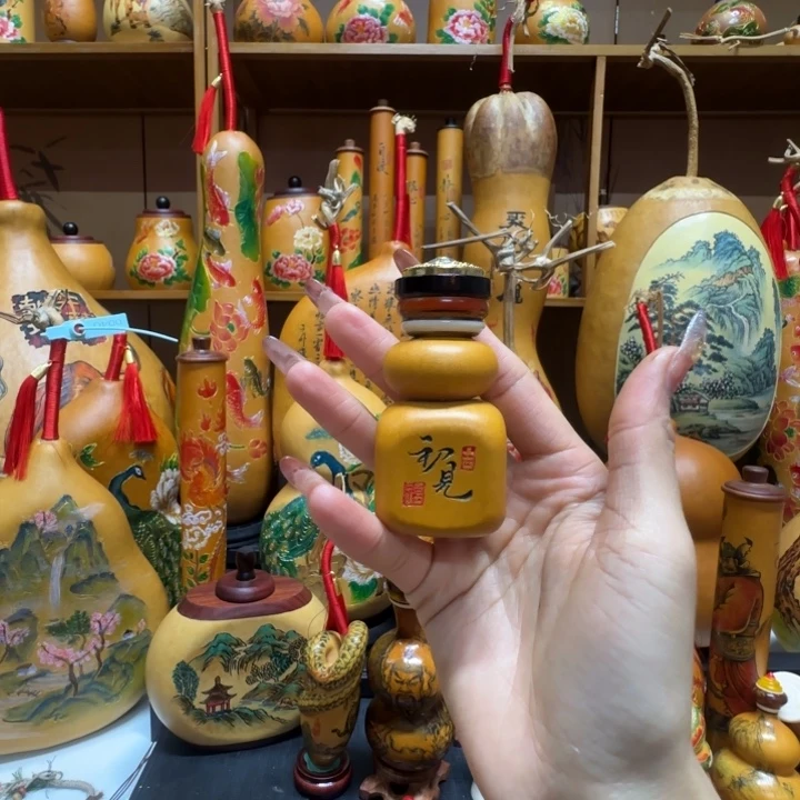 冬***冻111111111111111111111111