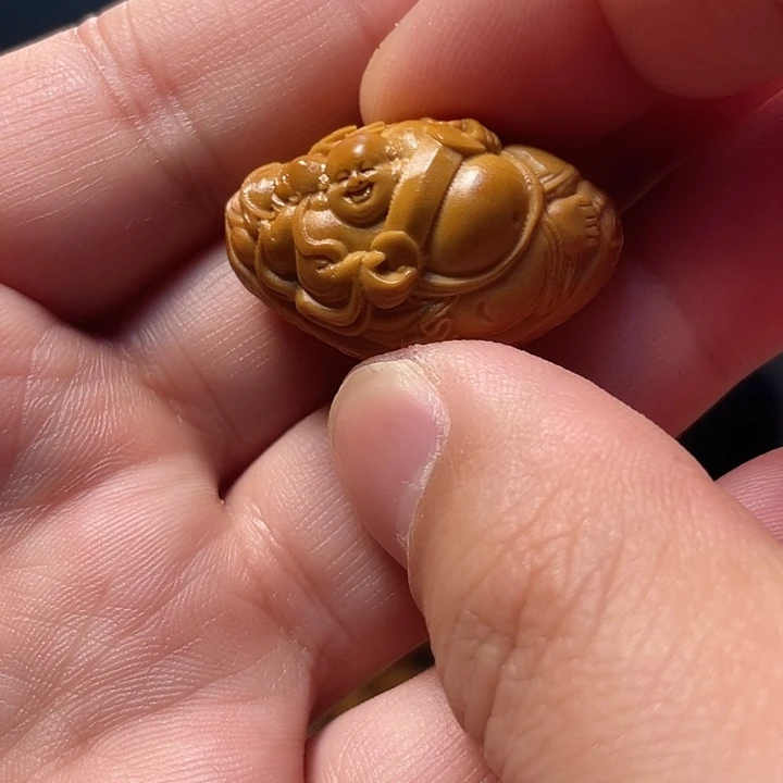 吊坠橄榄核橄榄核