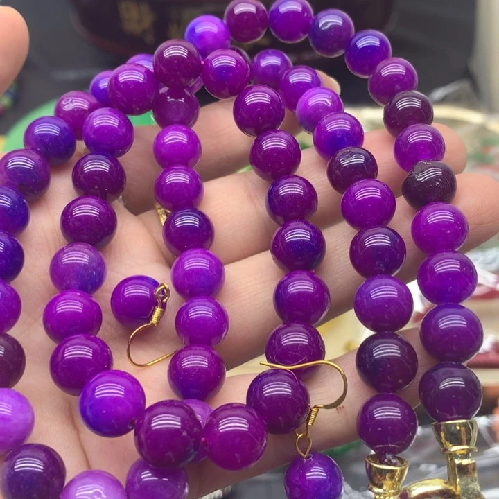 树脂制品吊坠尺寸