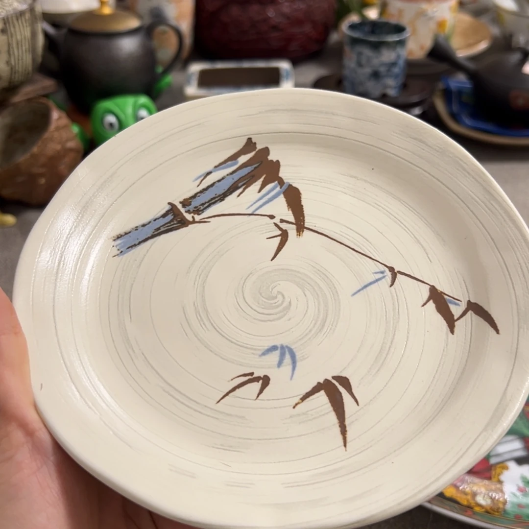 陶瓷艺术的艺术价值与