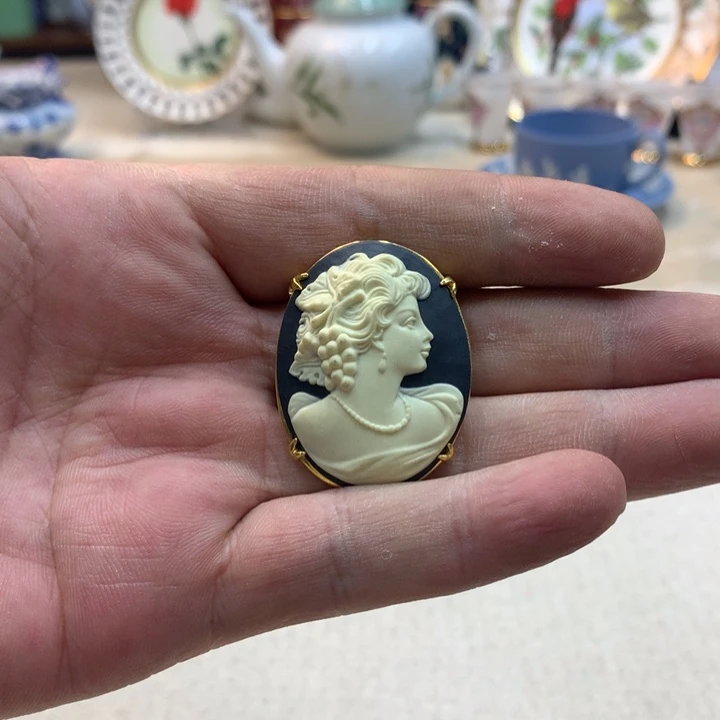 瓷片哈哈哈哈哈哈