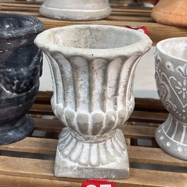 高17宽13.5口10，95889