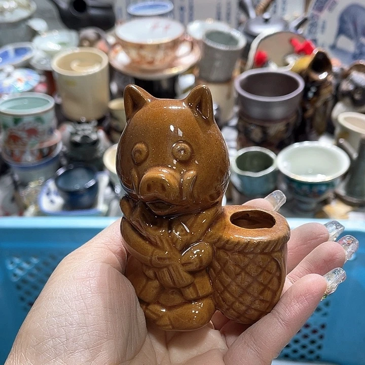 瓷片19.9包邮新疆西藏不发货