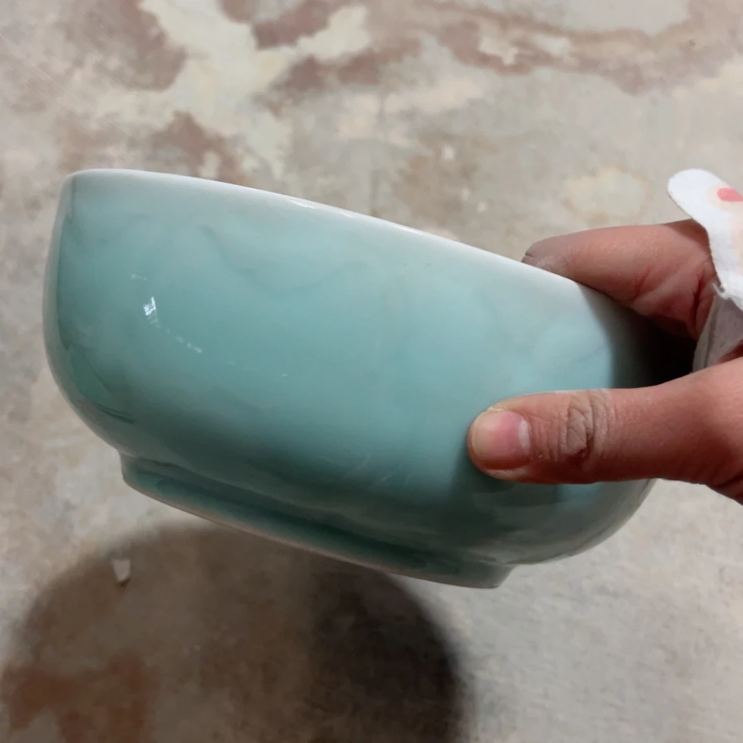 碗哈哈哈哈哈哈哈哈