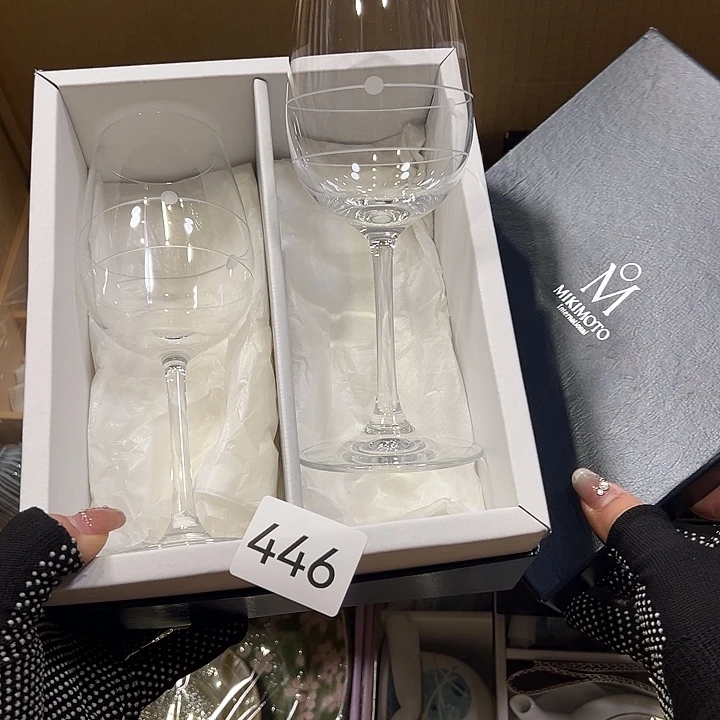 中古物品 默认微瑕 no退no换