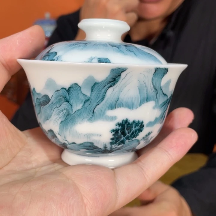福利来啦，福利来啦