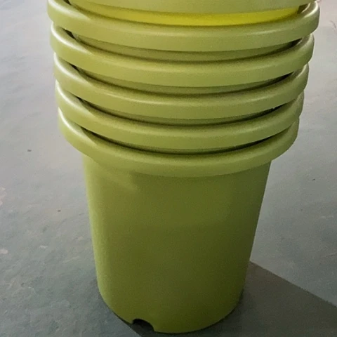 树脂编号编号5029