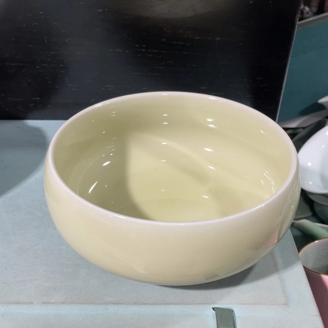 青瓷青瓷 青瓷青瓷