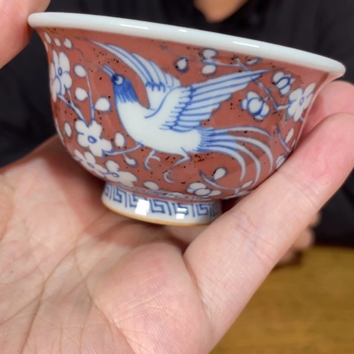 盘福利来啦，福利来啦，福利来啦，福利