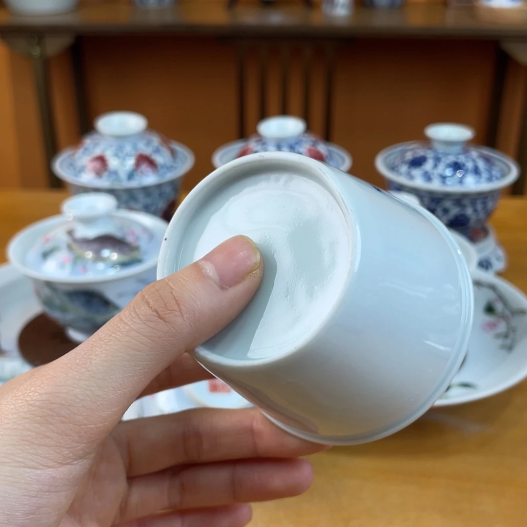 景德镇手绘哈哈哈哈哈哈