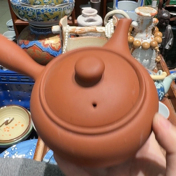 盖碗任意两单包邮