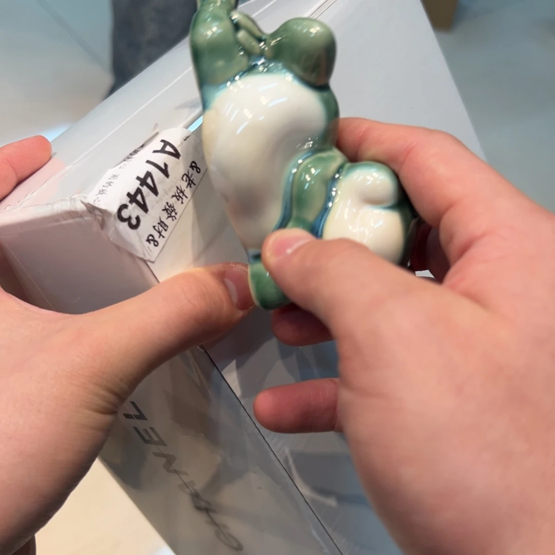 瓷器瓷器瓷器瓷器瓷器