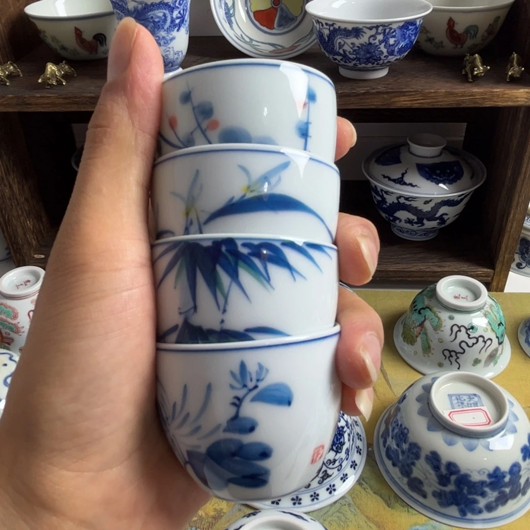 景德镇陶瓷88888888