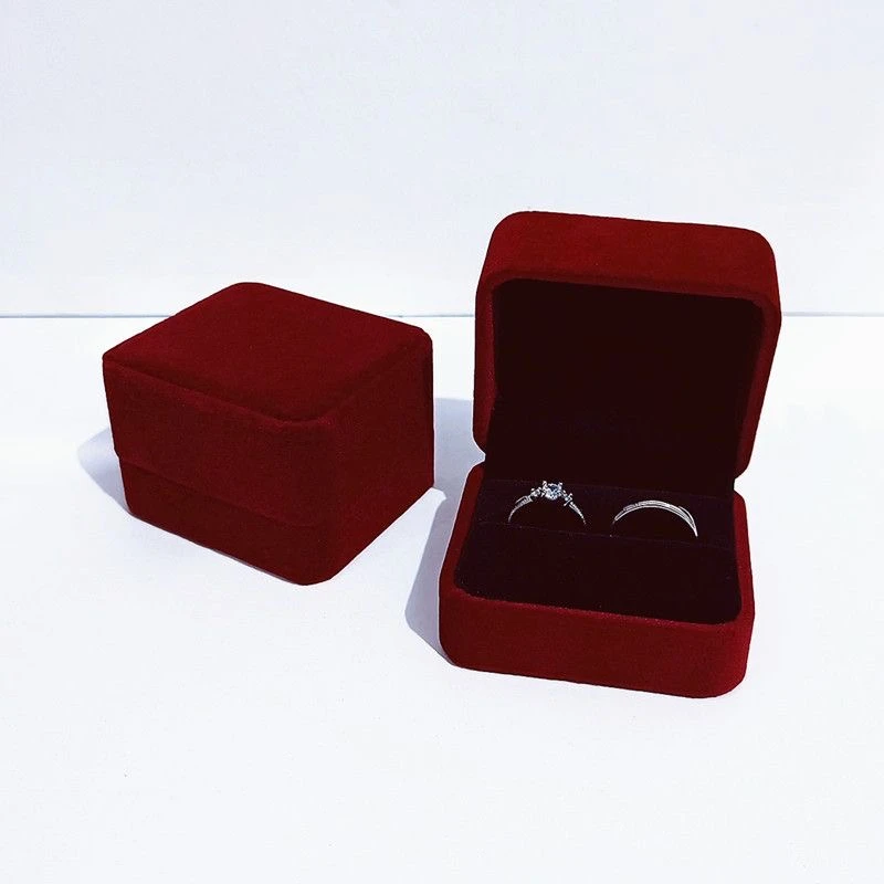 #张氏集团福利专享#029 #精美礼盒#