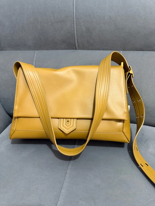 叶子家对应编码拍701-750单肩斜挎手提包时尚简约百搭女包