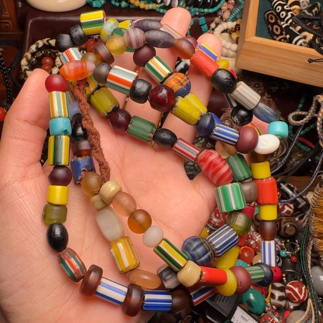 DIY玻璃东西如图看图片链接